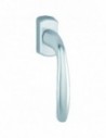 : Modèle:POIGNEE OB OF NEW YORK ARG C 7 X 35 : Modèle:POIGNEE OB OF NEW YORK ARG C 7 X 35