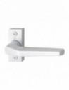 : Modèle:BEQUILLE DBLE 117 GF 22 50 59 C8 BLC 9010 : Modèle:BEQUILLE DBLE 117 GF 22 50 59 C8 BLC 9010