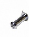 : Modèle:JUDAS MINOS (GS) 31X85 CHROME 11124 : Modèle:JUDAS MINOS (GS) 31X85 CHROME 11124