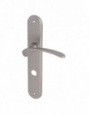 : Modèle:ENS MORGAN COND. SATIN NK : Modèle:ENS MORGAN COND. SATIN NK