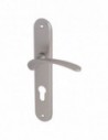: Modèle:ENS MORGAN CLE I SATIN NK : Modèle:ENS MORGAN CLE I SATIN NK