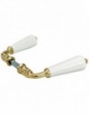: Modèle:BEQ DOUBLE CANON C 6 LAIT.GOUP : Modèle:BEQ DOUBLE CANON C 6 LAIT.GOUP
