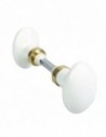 : Modèle:BTN DOUBLE OVALE C 6 LAIT.GOUP. : Modèle:BTN DOUBLE OVALE C 6 LAIT.GOUP.
