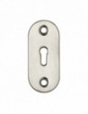 : Modèle:ENTREE 4003 INOX : Modèle:ENTREE 4003 INOX