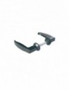 : Modèle:BEQUILLE DOUBLE C 7 ZAMAK A 29017 : Modèle:BEQUILLE DOUBLE C 7 ZAMAK A 29017