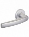: Modèle:ENS ROS.RDE CITYZEN ANX 6420 BDC : Modèle:ENS ROS.RDE CITYZEN ANX 6420 BDC
