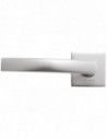: Modèle:ENS ROS.CAR CITYZEN ANX 6421 BDC : Modèle:ENS ROS.CAR CITYZEN ANX 6421 BDC