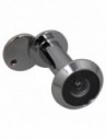 : Modèle:MICROVISEUR P PTE DE 35-60MM TUBE12 TETE27 - LC : Modèle:MICROVISEUR P PTE DE 35-60MM TUBE12 TETE27 - LC