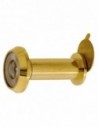 : Modèle:MICROVISEUR P PTE DE 35-60MM TUBE12 TETE27 - LP : Modèle:MICROVISEUR P PTE DE 35-60MM TUBE12 TETE27 - LP