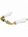 : Modèle:BEQ DOUBLE POIRE C/6 LAIT.GOUP. : Modèle:BEQ DOUBLE POIRE C/6 LAIT.GOUP.