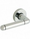 : Modèle:BEQ DBLE 310 C7 38/48 CHR : Modèle:BEQ DBLE 310 C7 38/48 CHR