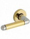 : Modèle:BEQ DBLE 320 C7 38/48 CHR/LAIT : Modèle:BEQ DBLE 320 C7 38/48 CHR/LAIT