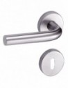 : Modèle:BEQ DOUBLE LINOX 491 SUR ROS BDC : Modèle:BEQ DOUBLE LINOX 491 SUR ROS BDC