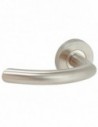 : Modèle:BEQ DOUBLE LINOX 500 SUR ROS BDC : Modèle:BEQ DOUBLE LINOX 500 SUR ROS BDC