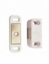 : Modèle:LOQUETEAU RALY 3KG BLANC : Modèle:LOQUETEAU RALY 3KG BLANC