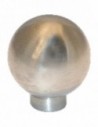 : Modèle:BOUTON BOULE INOX 40X45mm : Modèle:BOUTON BOULE INOX 40X45mm