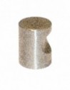: Modèle:BOUTON INDEX INOX 20X25mm : Modèle:BOUTON INDEX INOX 20X25mm
