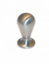 : Modèle:BOUTON OLIVE INOX 17X30mm : Modèle:BOUTON OLIVE INOX 17X30mm