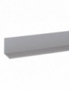 : Modèle:CORNIERE 20X20X1.5mm : Modèle:CORNIERE 20X20X1.5mm