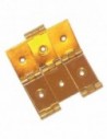 : Modèle:CHARN DE PARAVENT 60X20 LP : Modèle:CHARN DE PARAVENT 60X20 LP