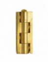 : Modèle:HAUTEUR 40 NOEUD 10 CHROME : Modèle:HAUTEUR 40 NOEUD 10 CHROME