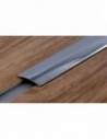 : Modèle:BANDE SEUIL INOX L 0.93 : Modèle:BANDE SEUIL INOX L 0.93