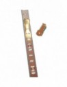 : Modèle:CREMAILLERE ACIER NICKELE 2000X11 : Modèle:CREMAILLERE ACIER NICKELE 2000X11