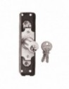 : Modèle:SERERRURE V135 20X30C SN 1315E : Modèle:SERERRURE V135 20X30C SN 1315E