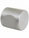 : Modèle:DIAMETRE 20 ARGENT : Modèle:DIAMETRE 20 ARGENT