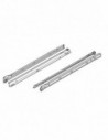 : Modèle:COULISSE A GALET BLUM 30KG BLC CREME SORTIE SPL 300MM : Modèle:COULISSE A GALET BLUM 30KG BLC CREME SORTIE SPL 300MM