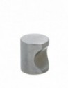 : Modèle:BOUTON A ENCOCHE INOX DIAMETRE 16 : Modèle:BOUTON A ENCOCHE INOX DIAMETRE 16