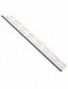 : Modèle:LONGUEUR 1440MM : Modèle:LONGUEUR 1440MM