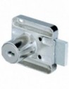 : Modèle:4500-01 ENCLOISONNEE 1/2 POUR TIROIR : Modèle:4500-01 ENCLOISONNEE 1/2 POUR TIROIR