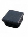 : Modèle:EMBOUT INTERIEUR CARRE PLASTIQUE NOIR 40 MM : Modèle:EMBOUT INTERIEUR CARRE PLASTIQUE NOIR 40 MM