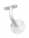 : Modèle:SUPPORT RAMPE COUDE FIXE BLANC : Modèle:SUPPORT RAMPE COUDE FIXE BLANC