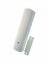 : Modèle:CDETECTEUR D OUVERTURE DE PORTE : Modèle:CDETECTEUR D OUVERTURE DE PORTE