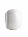 : Modèle:DETECTEUR DE MOUVEMENT BI-LENTILLE : Modèle:DETECTEUR DE MOUVEMENT BI-LENTILLE
