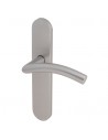 : Modèle:ENS INOX 1494 SUR PLAQUE BDC : Modèle:ENS INOX 1494 SUR PLAQUE BDC