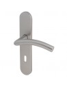 : Modèle:ENS INOX 1494 SUR PLAQUE CLE L : Modèle:ENS INOX 1494 SUR PLAQUE CLE L
