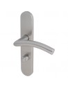: Modèle:ENS INOX 1494 SUR PLAQUE COND : Modèle:ENS INOX 1494 SUR PLAQUE COND