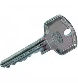 Clé Pp 1024 Dom Sur Numero/ Passe