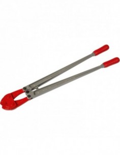 Coupe-boulon Coupe/ct024 Toolzone Heavy Duty 45,7 cm 450 mm 