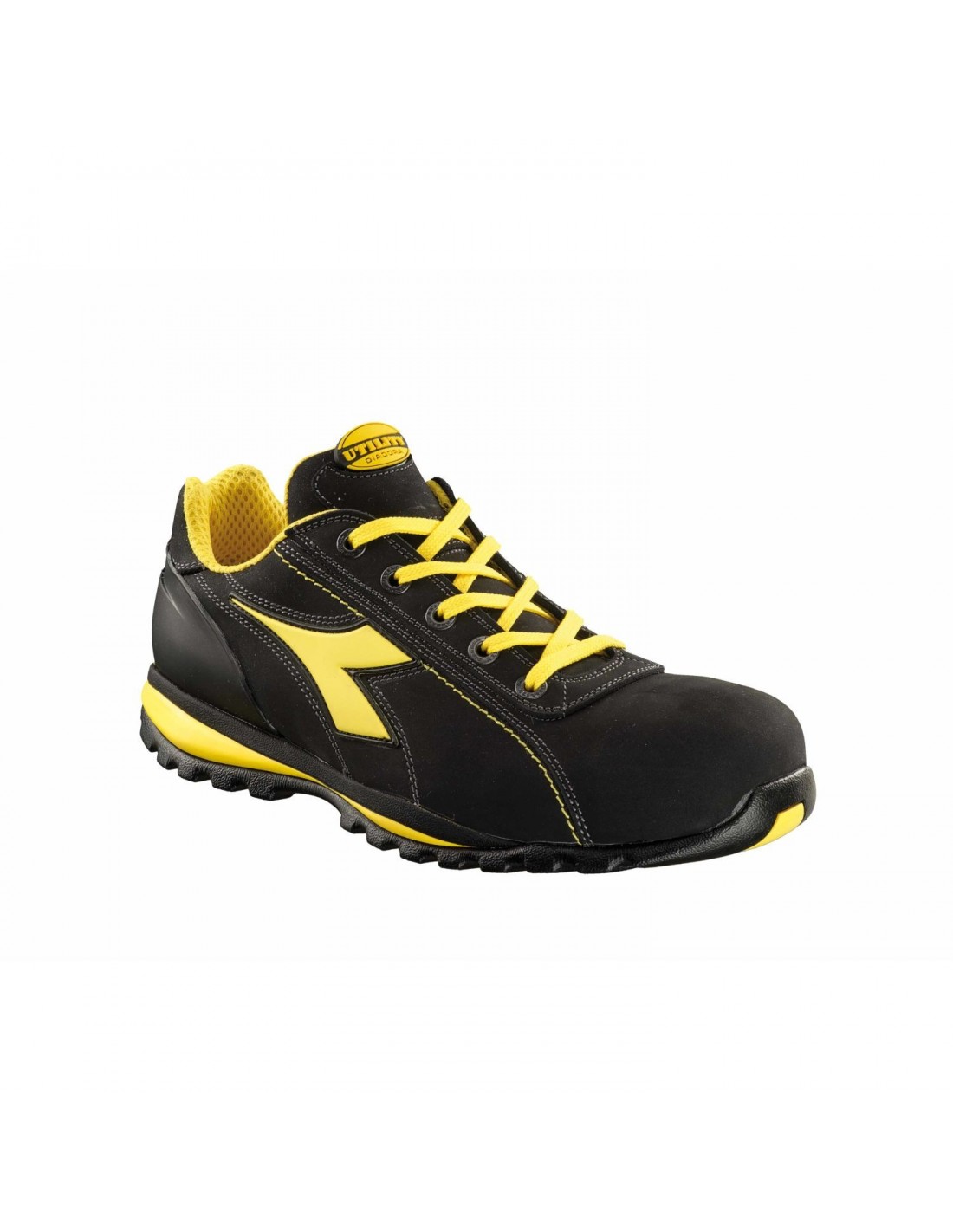 diadora glove 2 low s3 hro sra