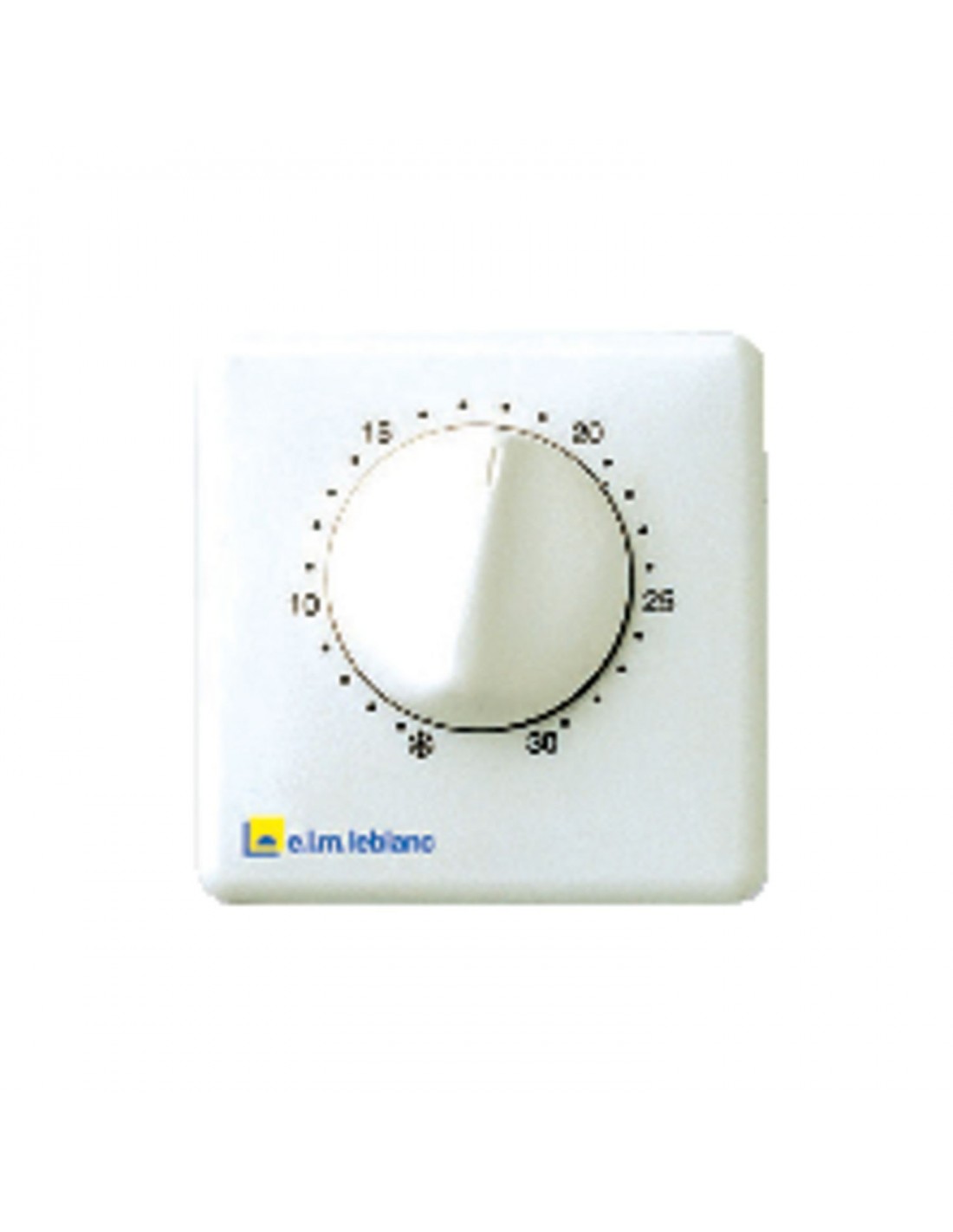 Thermostat D Ambiance Manuel