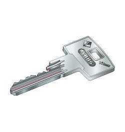 Clé Vitess/Y14/Deltus