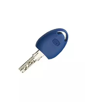 Clé Deny Fontaine Satyx Sur Numéro