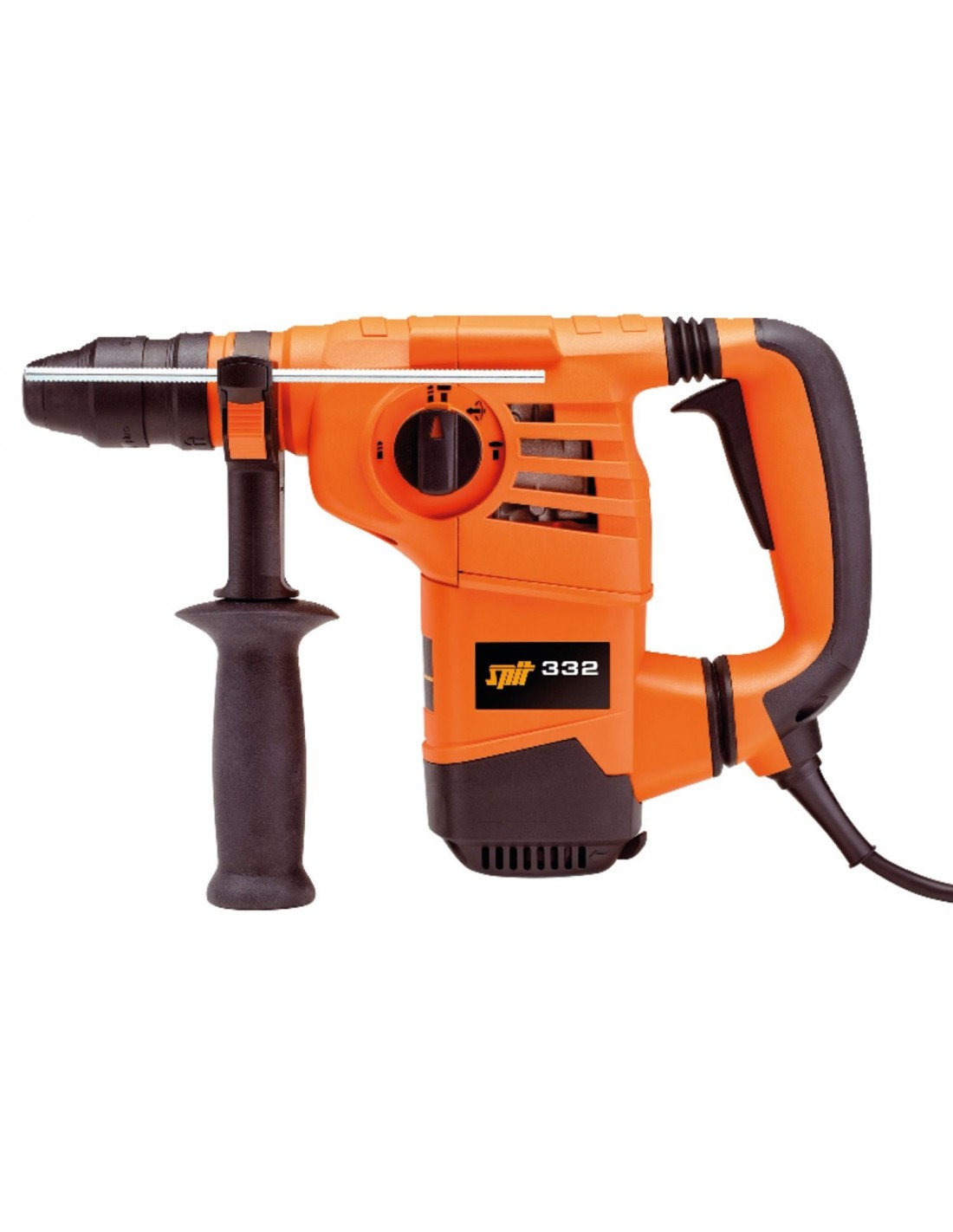 Perforateur Spit 332 Sds 
