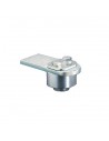 : Modèle:PIVOT A ROUL HAUT D50 A L'UNITE charge max 450 kg : Modèle:PIVOT A ROUL HAUT D50 A L'UNITE charge max 450 kg