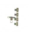 : Modèle:ACCESSOIRES ESPAGNOLETTE PLATE 25X4 BICHRO 2M50 : Modèle:ACCESSOIRES ESPAGNOLETTE PLATE 25X4 BICHRO 2M50