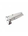 : Modèle:CHARNIERE CHROMEE 154X86MM 30KG : Modèle:CHARNIERE CHROMEE 154X86MM 30KG